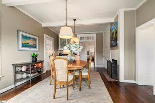 305 E Prince Rd, Landrum, SC 29356 - Photo 13