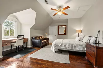 305 E Prince Road, Landrum, SC 29356 - Photo 35