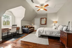 305 E Prince Rd, Landrum, SC 29356 - Photo 35