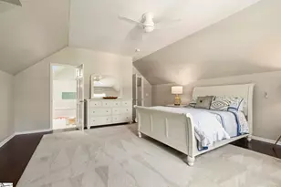 305 E Prince Rd, Landrum, SC 29356 - Photo 31