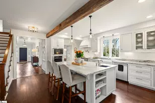 305 E Prince Rd, Landrum, SC 29356 - Photo 11