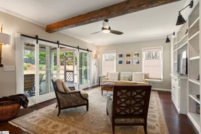 305 E Prince Road, Landrum, SC 29356 - Photo 7