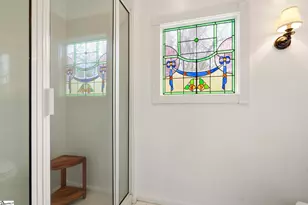 305 E Prince Rd, Landrum, SC 29356 - Photo 19