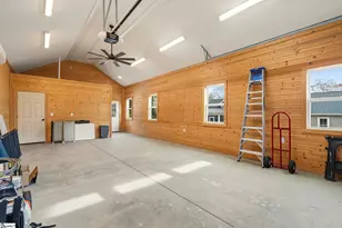 305 E Prince Rd, Landrum, SC 29356 - Photo 39