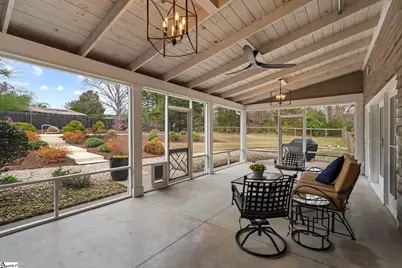 305 E Prince Road, Landrum, SC 29356 - Photo 37