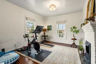 305 E Prince Rd, Landrum, SC 29356 - Photo 27