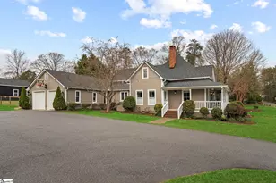 305 E Prince Rd, Landrum, SC 29356 - Photo 41