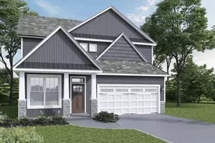 253 Chapel Crk Ct, Greenville, SC 29605 - Photo 1