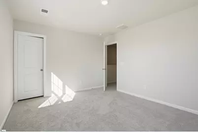 1350 Cattleman Acres Drive, Inman, SC 29349 - Photo 17