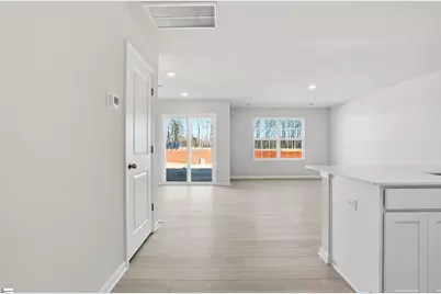 1350 Cattleman Acres Drive, Inman, SC 29349 - Photo 7