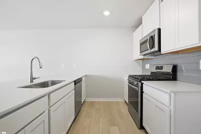 1350 Cattleman Acres Drive, Inman, SC 29349 - Photo 13