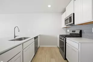 1350 Cattleman Acres Dr, Inman, SC 29349 - Photo 13