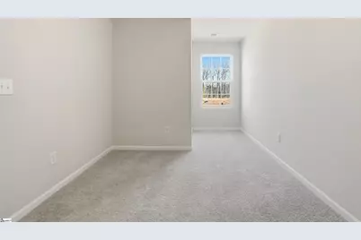 1350 Cattleman Acres Drive, Inman, SC 29349 - Photo 27