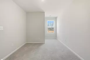 1350 Cattleman Acres Dr, Inman, SC 29349 - Photo 27