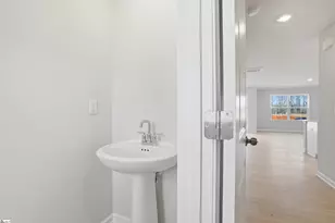 1350 Cattleman Acres Dr, Inman, SC 29349 - Photo 5