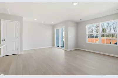 1350 Cattleman Acres Drive, Inman, SC 29349 - Photo 15