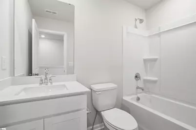 1350 Cattleman Acres Drive, Inman, SC 29349 - Photo 23