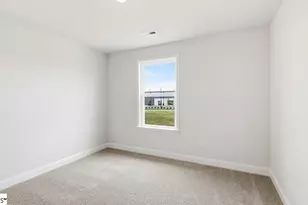 241 Chapel Crk Ct, Greenville, SC 29605 - Photo 23