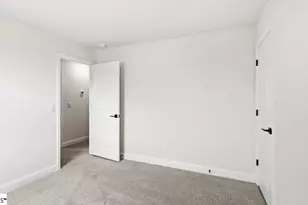 241 Chapel Crk Ct, Greenville, SC 29605 - Photo 27