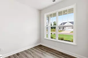 241 Chapel Crk Ct, Greenville, SC 29605 - Photo 7