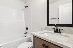 241 Chapel Crk Ct, Greenville, SC 29605 - Photo 25
