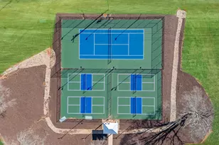 24 Long Br Ct, Anderson, SC 29621 - Photo 9