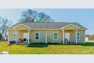 Bishop Road, Inman, SC 29349 - Photo 21