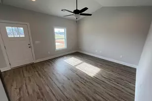 Bishop Rd, Inman, SC 29349 - Photo 7