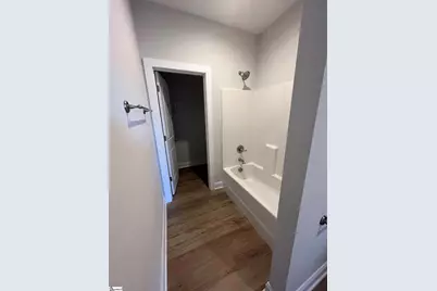 Bishop Road, Inman, SC 29349 - Photo 9