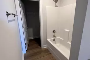 Bishop Rd, Inman, SC 29349 - Photo 9