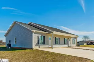 Bishop Rd, Inman, SC 29349 - Photo 3