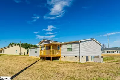 Bishop Road, Inman, SC 29349 - Photo 25