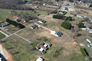 Bishop Rd, Inman, SC 29349 - Photo 33