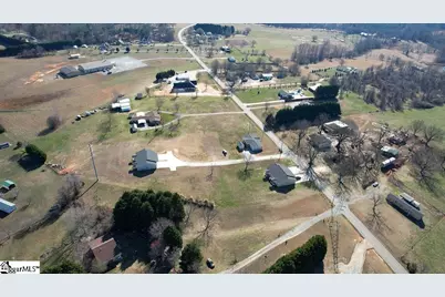 Bishop Road, Inman, SC 29349 - Photo 35