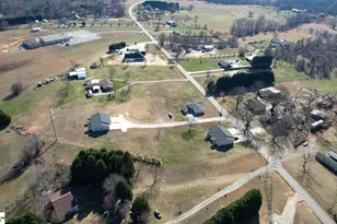 Bishop Rd, Inman, SC 29349 - Photo 35