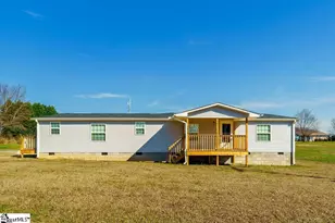 Bishop Rd, Inman, SC 29349 - Photo 5