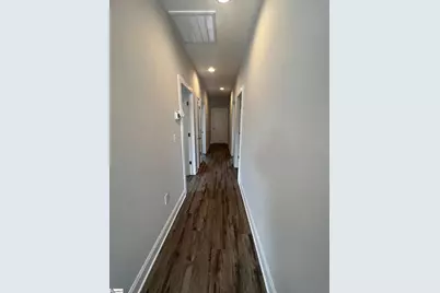 Bishop Road, Inman, SC 29349 - Photo 11