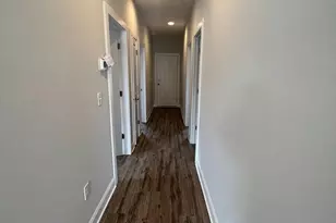 Bishop Rd, Inman, SC 29349 - Photo 11