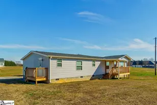 Bishop Rd, Inman, SC 29349 - Photo 27