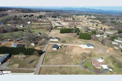 Bishop Road, Inman, SC 29349 - Photo 15