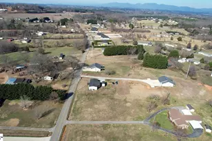 Bishop Rd, Inman, SC 29349 - Photo 15