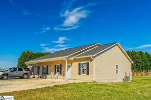 Bishop Rd, Inman, SC 29349 - Photo 19