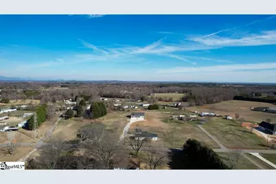 Bishop Road, Inman, SC 29349 - Photo 17