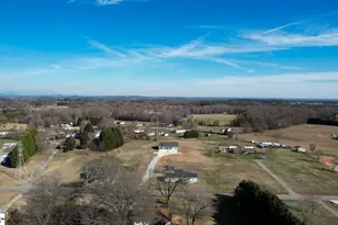 Bishop Rd, Inman, SC 29349 - Photo 17