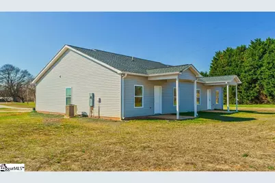 Bishop Road, Inman, SC 29349 - Photo 23