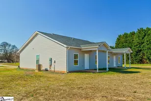 Bishop Rd, Inman, SC 29349 - Photo 23