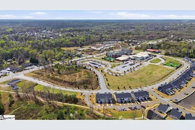 299 Dalmatian Drive, Spartanburg, SC 29307 - Photo 33