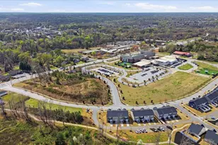 299 Dalmatian Dr, Spartanburg, SC 29307 - Photo 33