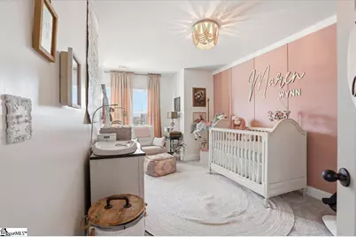 299 Dalmatian Drive, Spartanburg, SC 29307 - Photo 19