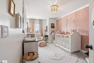 299 Dalmatian Dr, Spartanburg, SC 29307 - Photo 19